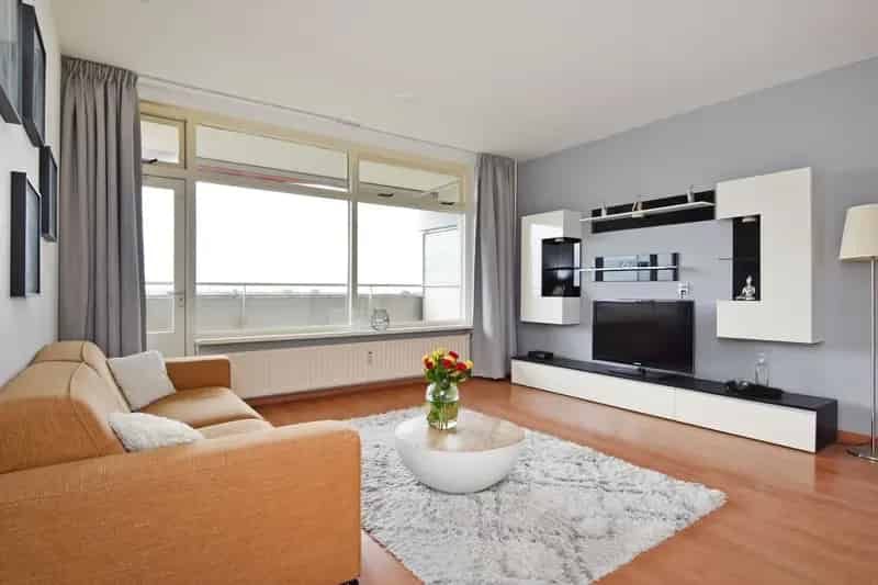 Appartement te koop: De Brink 978 2553 HW Den Haag | Funda