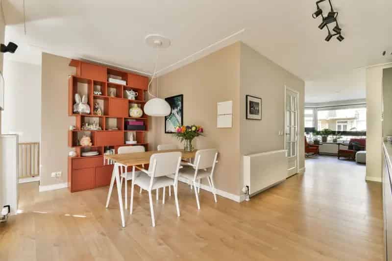 Appartement te koop: Sanderijnstraat 16-H 1055 BS Amsterdam | Funda