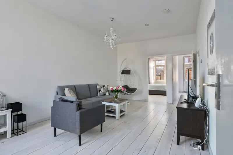 Huis te koop Rotterdam Feijenoord 206m2 Dubbele Bewoning