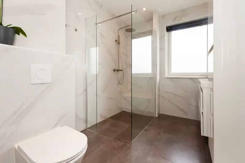 Huis te koop: Groen van Prinstererstraat 4 3118 TW Schiedam | Funda