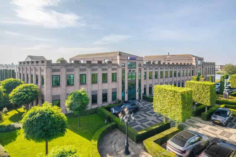 Kantoorruimte te huur Andelst 1493m2 A15