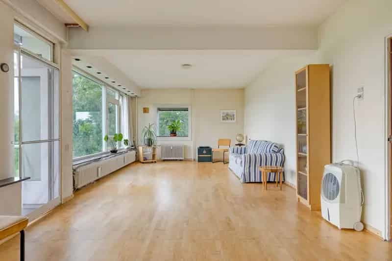 Appartement te koop: Havendijk 351 3114 EE Schiedam | Funda