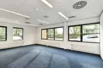 280 m2 Kantoorruimte te Huur Duiven