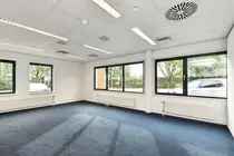 280 m2 Kantoorruimte te Huur Duiven