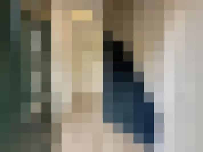 Woonhuis in Son en Breugel met 4 kamers