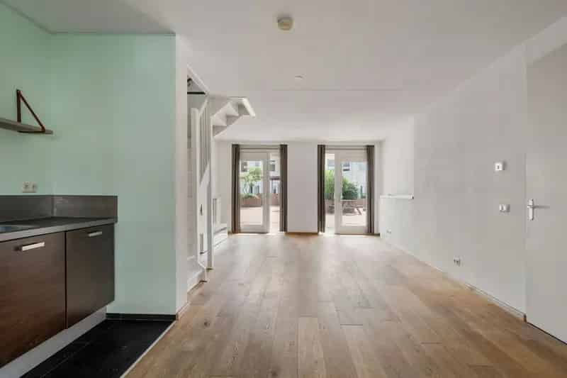Appartement te koop: Curaçaostraat 11 4812 CA Breda 