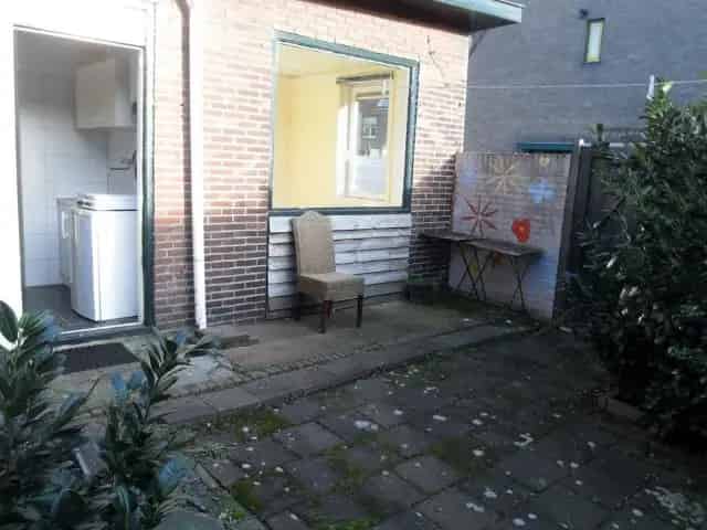Studio te huur Hilversum nabij station