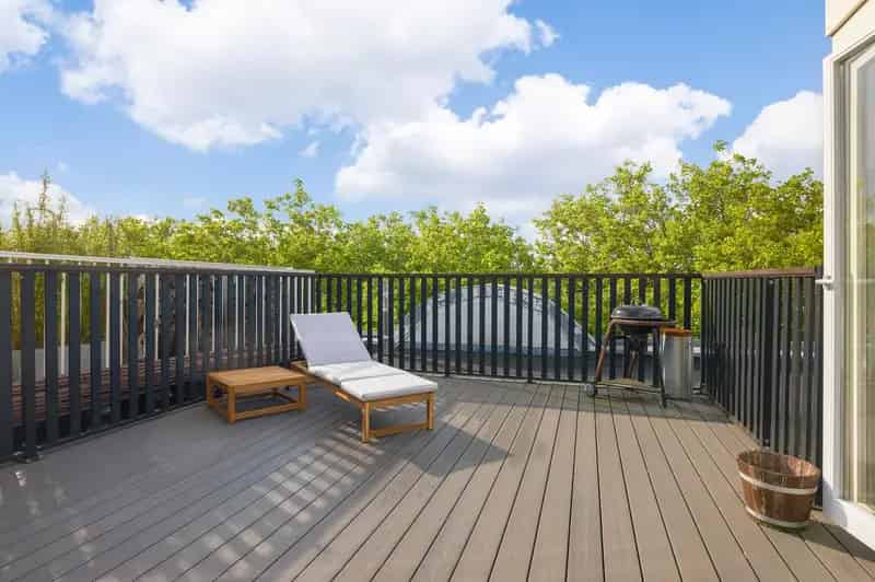 Appartement te koop: Lomanstraat 82-4 1075 RG Amsterdam | Funda