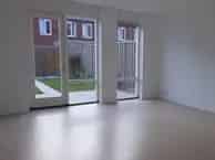 Ruime 4 Kamer Huurwoning Nijmegen Alicantestraat 125m2