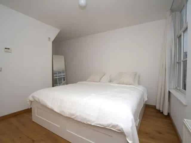 3 Kamer Huis Te Huur Kerkstraat Delft