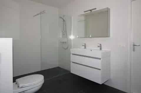 2 Kamer Appartement 143m2 Terneuzen