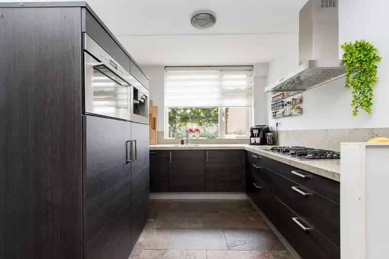 Huis te koop: Kraaijenveld 63 4261 ZA Wijk en Aalburg 