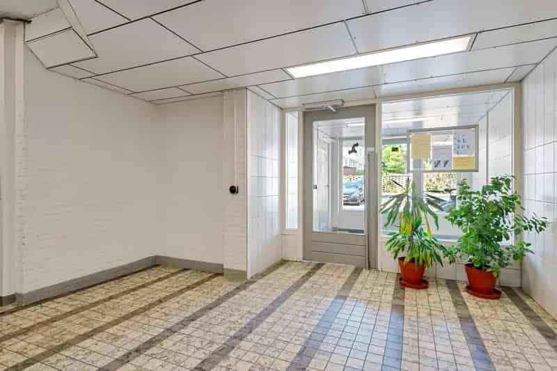 Appartement 3 slaapkamers Elsrijk Amstelveen