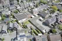 450m2 Bedrijfsruimte Enschede te Koop