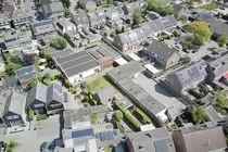450m2 Bedrijfsruimte Enschede te Koop