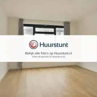 1 Kamer Studio 27m² Eindhoven Limbeek Noord