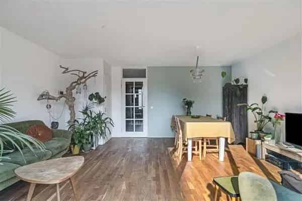 Ruime Familiewoning Nabij Amersfoort 4 Slaapkamers Tuin