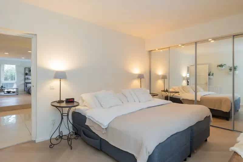 Huis te koop Vijfhuizen 301m2 5 slaapkamers grote tuin