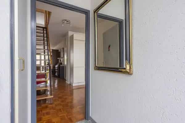 4 Slaapkamers Woonerf Tuin Berging Garage Mogelijk Energielabel B