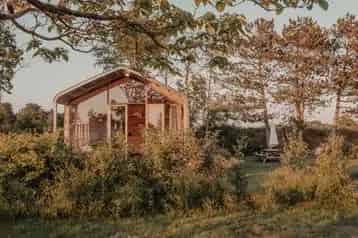 Huis Te Koop , Zuid-Holland