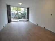 4 Kamer Huurwoning Eindhoven Bussele 111m2
