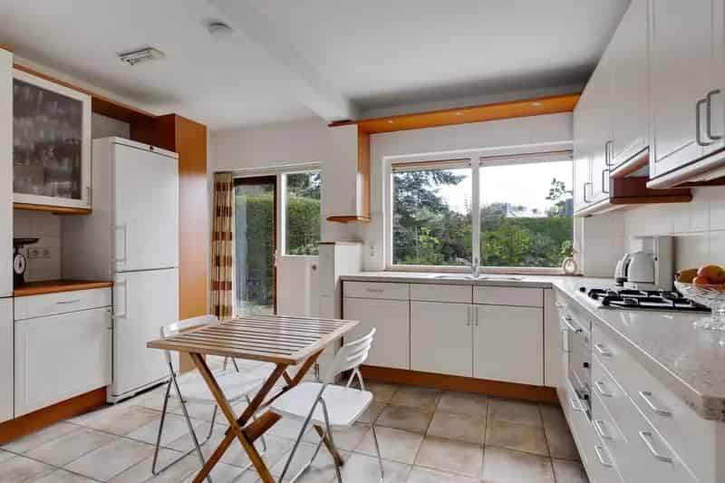Huis te koop Diamantweg 38 Amersfoort