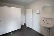 Garagebox 18m2 Nieuwegein te koop A2 A12