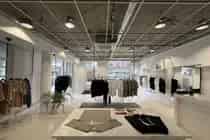 100m2 Kantoorruimte te Huur Eindhoven Centrum