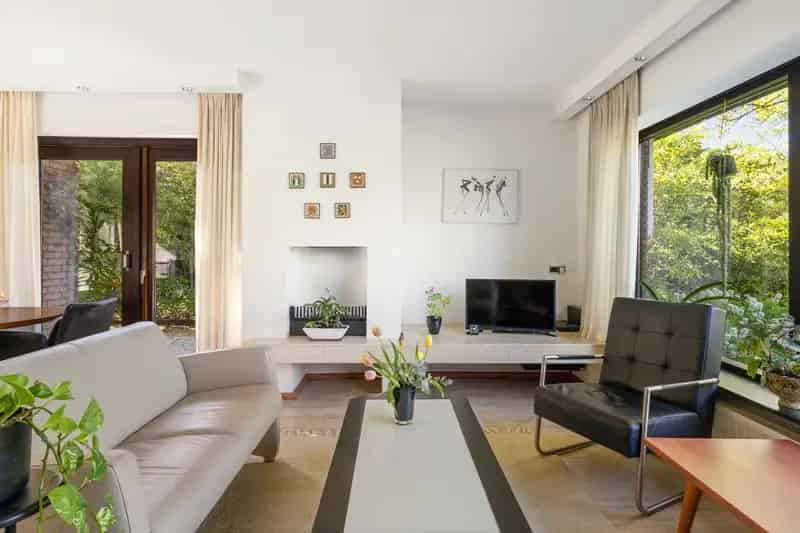 Huis te koop: Henegouwenlaan 9 4871 BH Etten-Leur | Funda