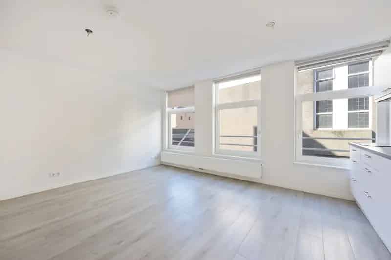 Appartement te koop: Rozengracht 102-B 1506 SE Zaandam | Funda