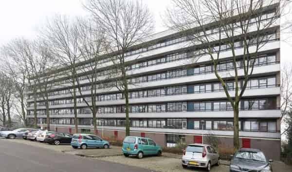Direct van Eigenaar Huurwoning Onbepaalde Tijd