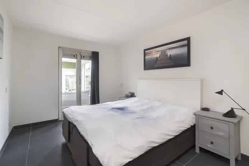 Gelijkvloers Wonen Wijk bij Duurstede: Ruime woning met Patiotuin