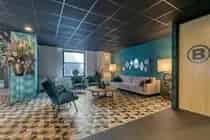 85 m2 Kantoorruimte te Huur Hilversum