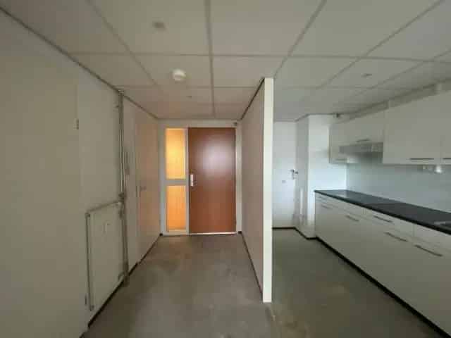 Senioren Appartement Heerhugowaard te Huur