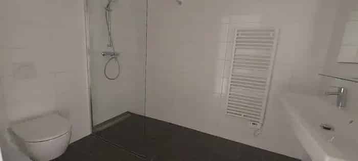 Luxe 2 Kamer Appartement Brielle 64m2 Centrum
