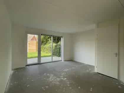 4 Kamer Huis 99m2 Veghel Te Huur Vanaf 1 Mei 2025