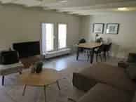 Appartement Deventer 2 slaapkamers