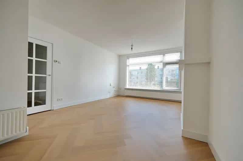 Appartement te koop: Proosdijerveldweg 293 6714 AH Ede | Funda