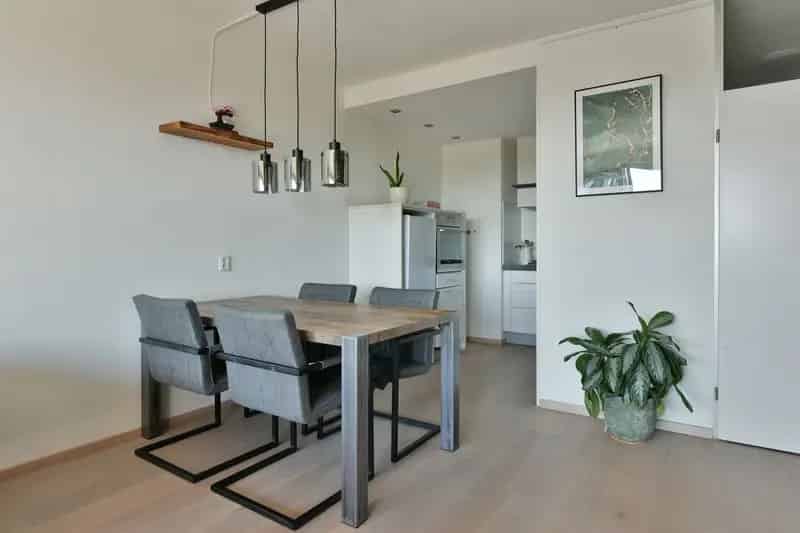 Appartement te koop: Bijvoet 62 1422 NN Uithoorn | Funda