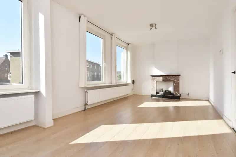 Appartement te koop Scheveningen nabij strand