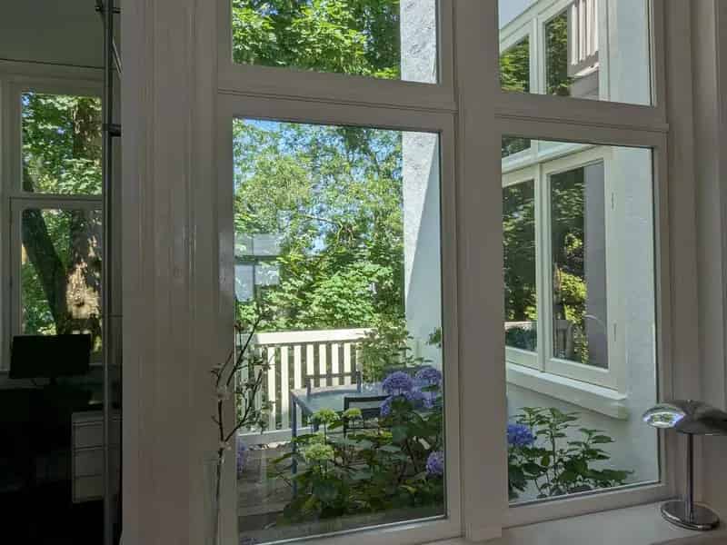 Appartement te koop Negen Straatjes Amsterdam