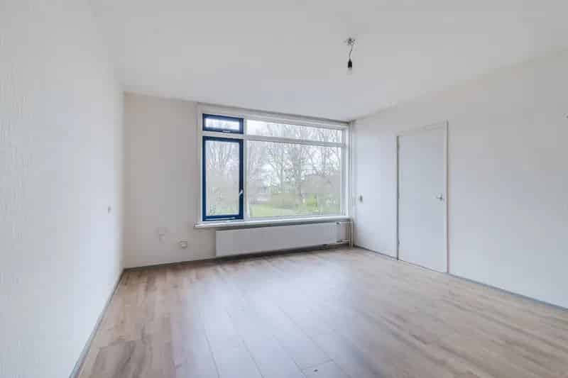 Appartement te koop Delft - Rustig wonen nabij Agnetapark