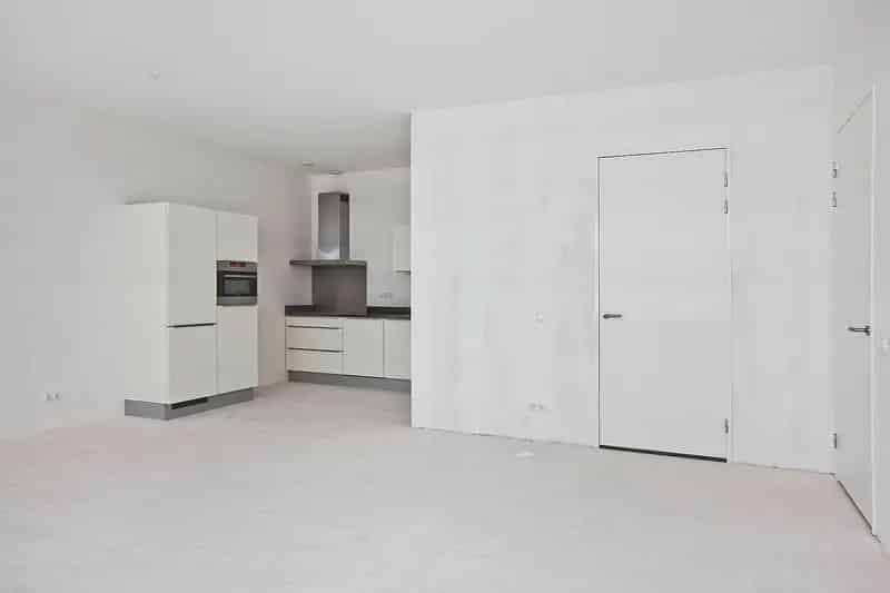 Appartement Te Huur , 108, Anton Philipslaan, Eindhoven, Noord-Brabant