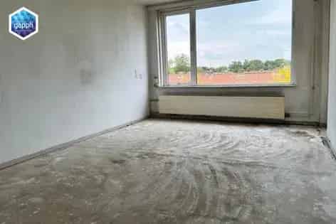 4 Kamer Appartement 75m² Purmerend