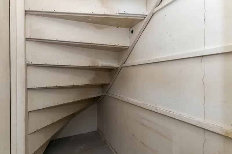 Huis te koop Wethouder Abrahamspad Amsterdam Zuidoost