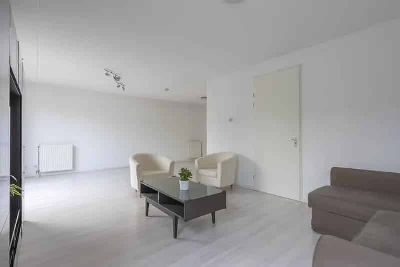 Moderne Eengezinswoning 4 slaapkamers Brunssum