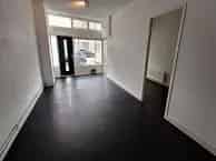 Appartement Goirkestraat Tilburg