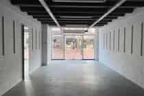 165 m2 Winkelruimte te Koop Drachten Centrum