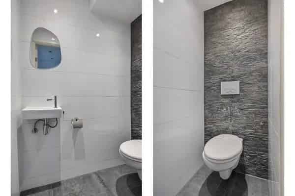 Te Huur: Ruim 4 Kamer Appartement Rotterdam Charlois
