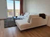Appartement Maastricht Kolonel Millerstraat 80m2